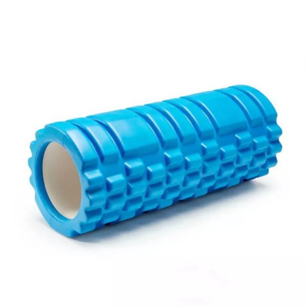 عجلة تمارين اليوجا Foam Roll