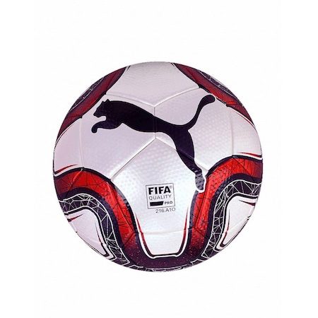 كرة قدم PUMA الأصلية