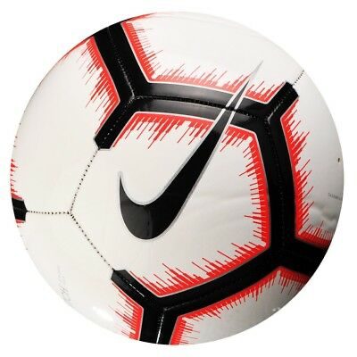 كرة قدم NIKE الأصلية