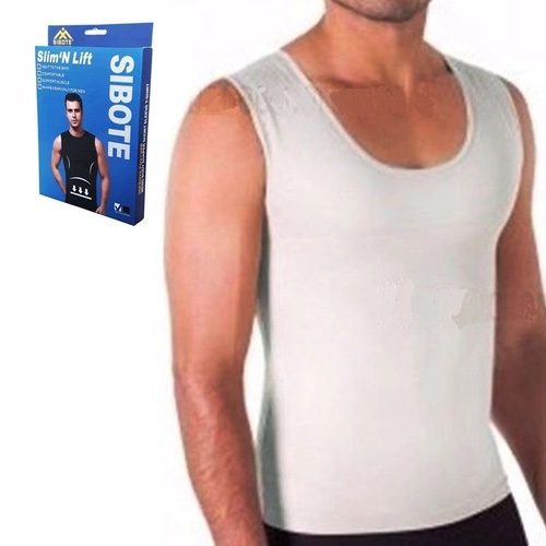 مشد تنحيف رجالي
