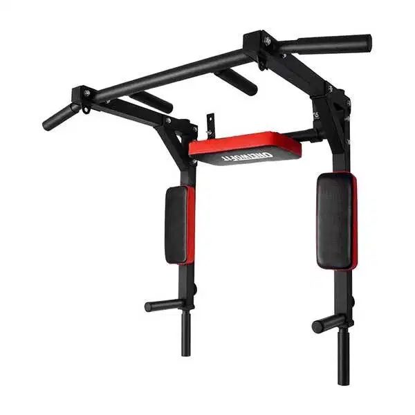 عقلة pull up 5 in 1