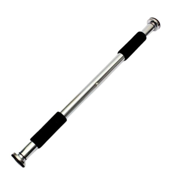 عقلة باب Pull-Up