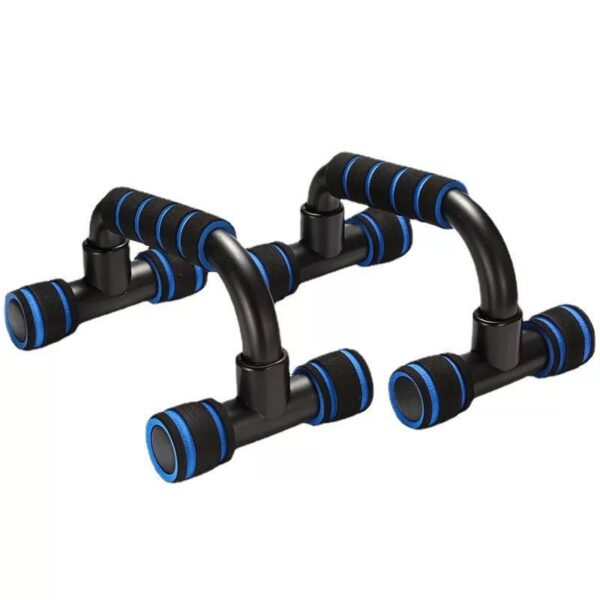 حملات بوش اب Push up stand