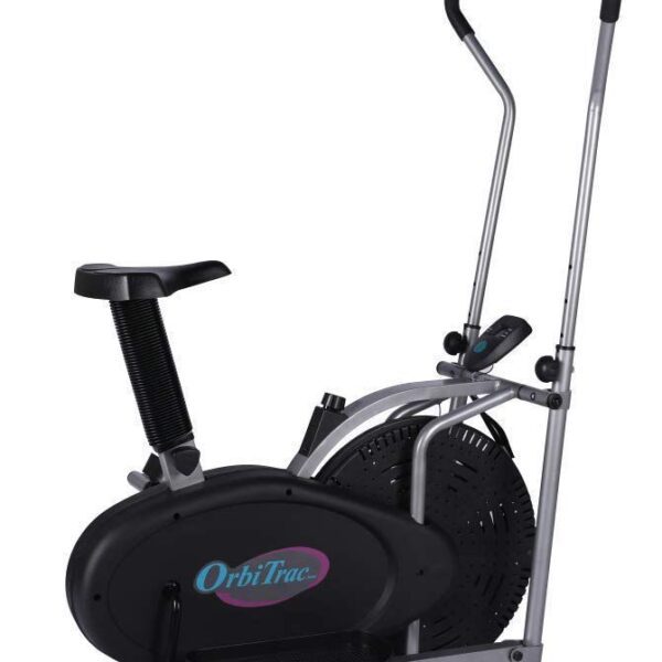 بسكليت رياضي Orbit Track Aerobic