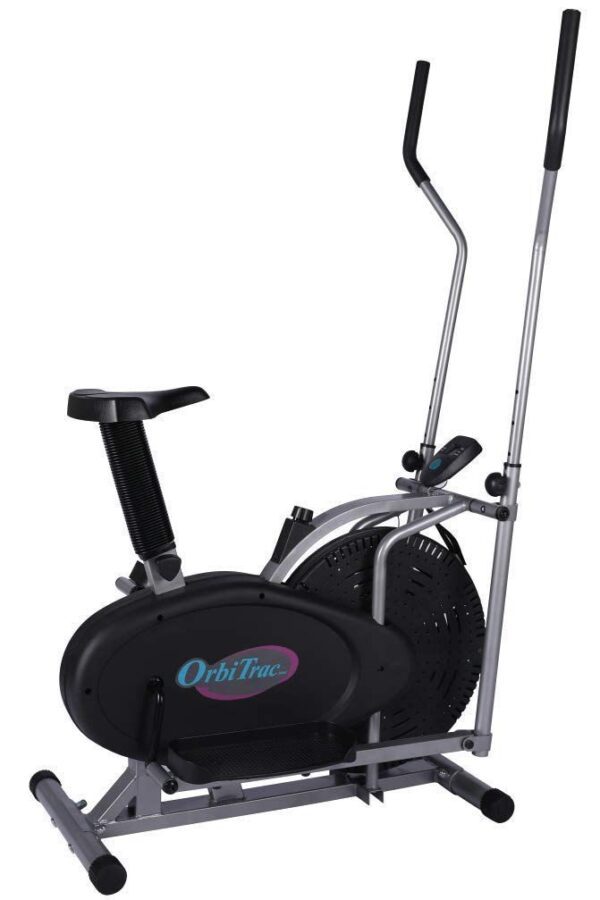 بسكليت رياضي Orbit Track Aerobic