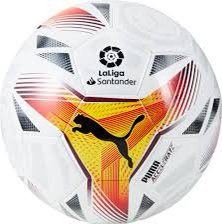كرة قدم Puma 21/22