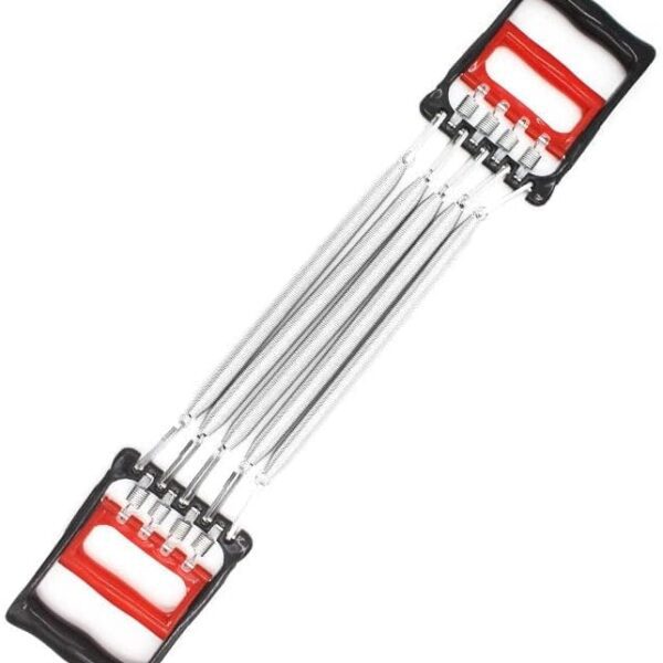 أداة توسيع الصدر واليد