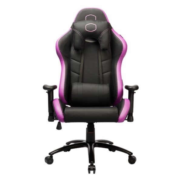 CALIBER R2 GAMING CHAIR كرسي العاب