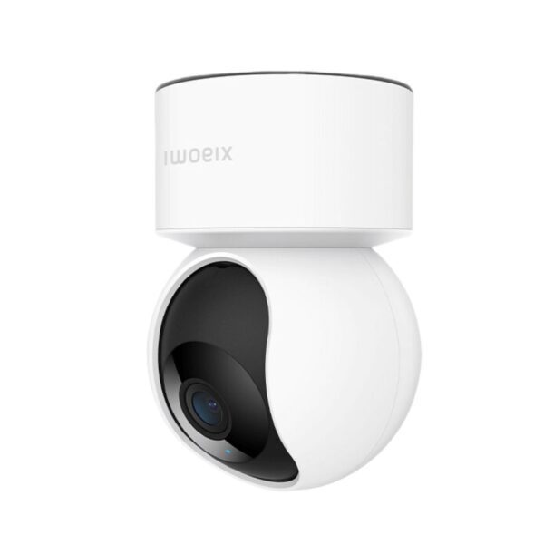 ⁦xiaomi Smart Camera C200 كاميرا مراقبة⁩ - الصورة ⁦2⁩
