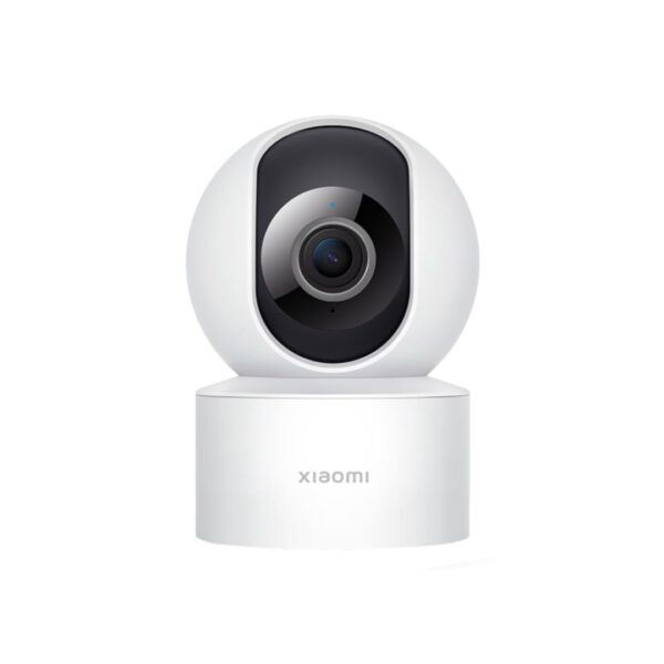 xiaomi Smart Camera C200 كاميرا مراقبة