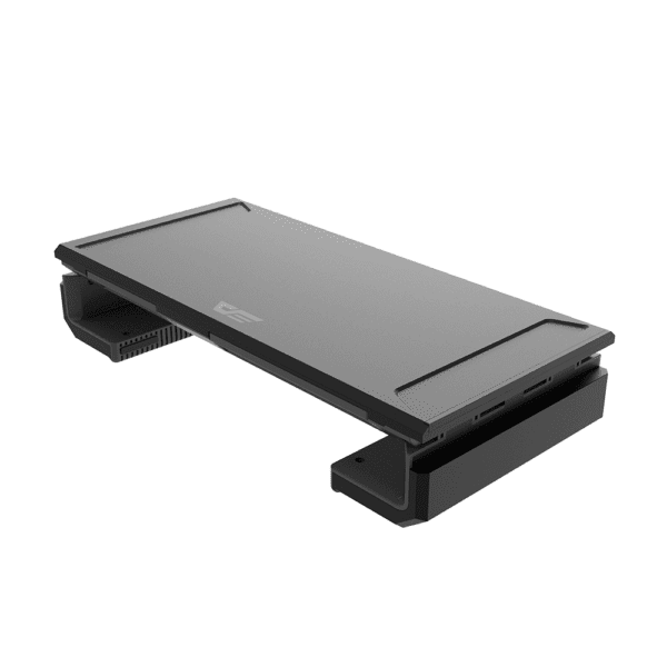 ⁦DarkFlash Gaming  Monitor Stand  حامل وقاعدة شاشة متعددة الوظائف⁩ - الصورة ⁦3⁩