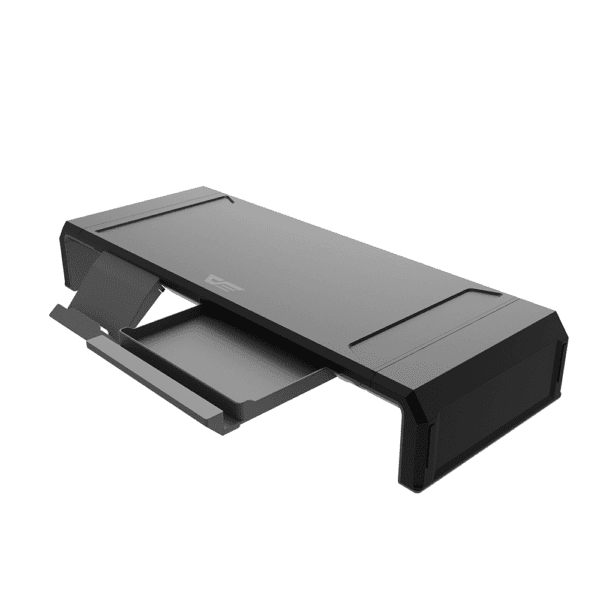 ⁦DarkFlash Gaming  Monitor Stand  حامل وقاعدة شاشة متعددة الوظائف⁩ - الصورة ⁦2⁩