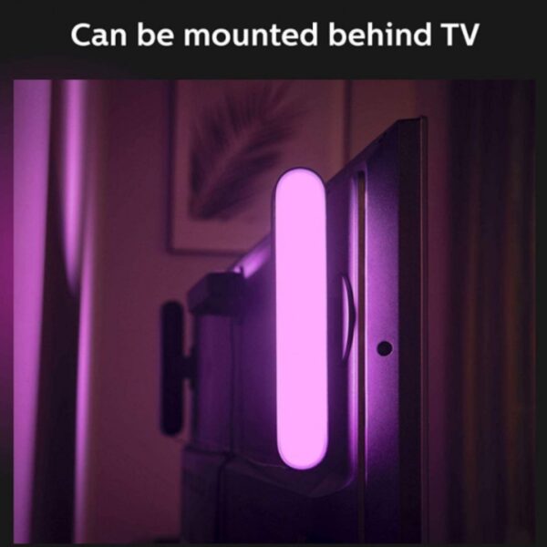 ⁦Smart LED Light Bars ستاند مضيء⁩ - الصورة ⁦6⁩