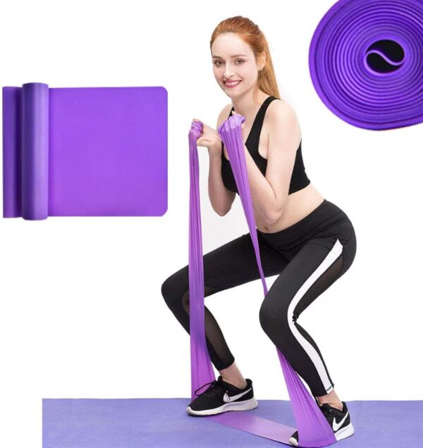 ⁦باند مقاومة مفتوح⁩ - الصورة ⁦3⁩