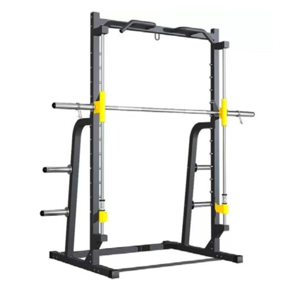 جهاز Smith machine