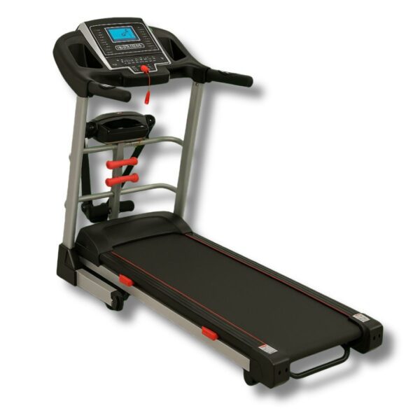 جهاز مشي بقوة 3 حصان 150