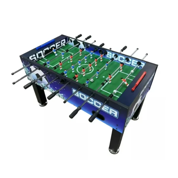 طاولة Kick soccer