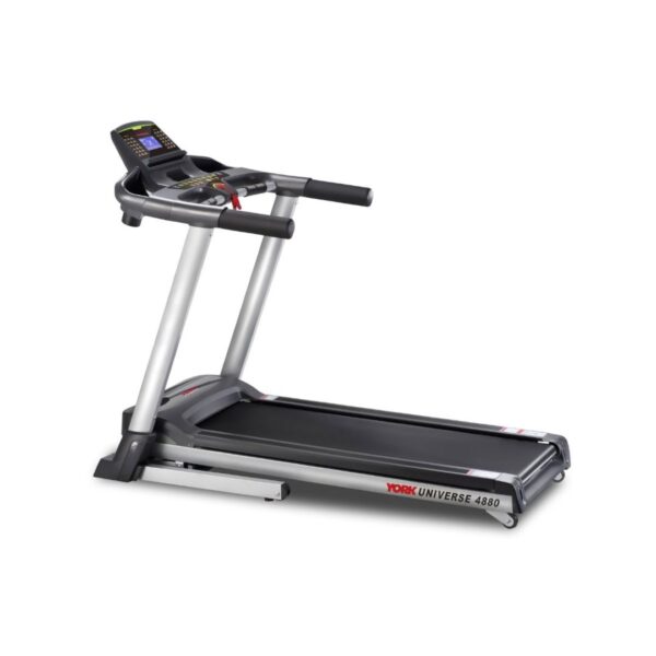 جهاز مشي York Universe