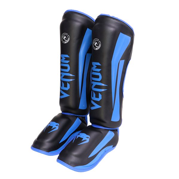 واقي الساق Venum Elite